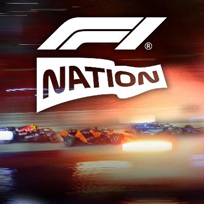 What we learned from pre-season testing – with Jolyon Palmer What we learned from pre-season testing – with Jolyon Palmer