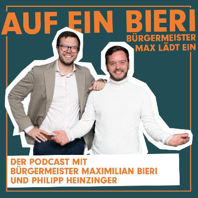 #22 – Zwei Generationen Hanauer Politik