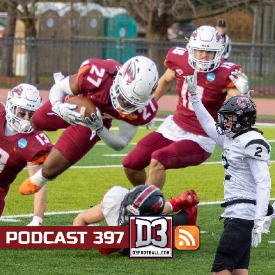 ATN Podcast 397: Now you see it, now you don’t ATN Podcast 397: Now you see it, now you don’t