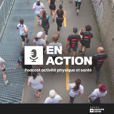 Droit à la déconnexion