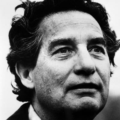 Octavio paz