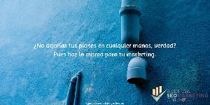 ¿Cómo optimizar la relación entre arquitectura y marketing? ¿Cómo optimizar la relación entre arquitectura y marketing?
