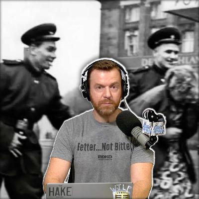 Protecting Women vs Propagandizing | Mon 11-17-25 Protecting Women vs Propagandizing | Mon 11-17-25