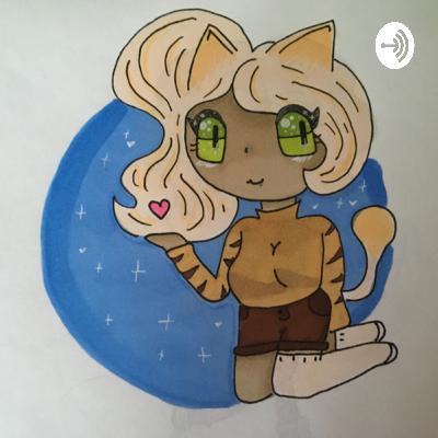 Packing the House inside the Fridge