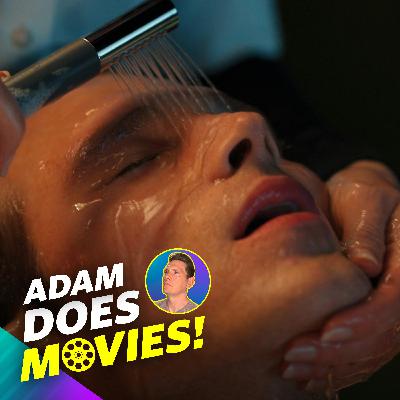 All's Fair Episode 5 Recap - The Hottest Shampoo Ever