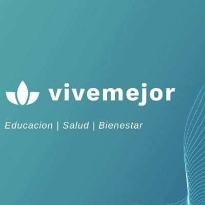 🚨 
Glutation, tu amigo interior! 😉