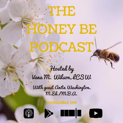 036: Skillfully Navigating Through Family Toxicity