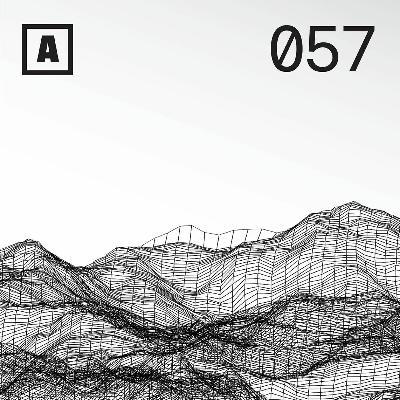 Geoff Manaugh and Nicola Twilley on the Architecture of Quarantine