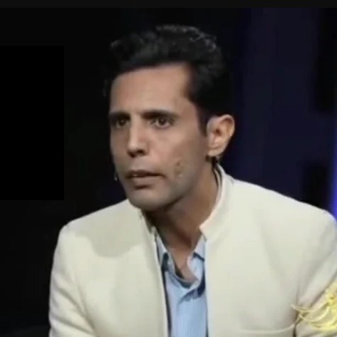 زندگی پس از زندگی- فصل پنجم-قسمت 1-سعید اعمی