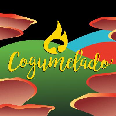 #1 Enlatamos o Restaurante #1 Enlatamos o Restaurante