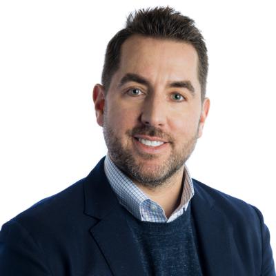 Going Rural + Referral Talking Tips!