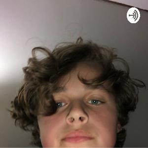 sex on the beach ep. 1