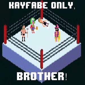 Episode 02 (Original air date 11/11/16)