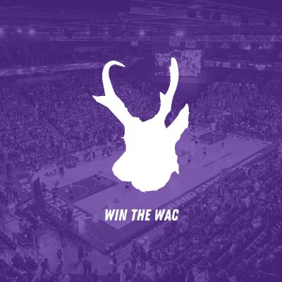 Episode 88 - The One You Can Skip (Did We Even Mention the Lopes?)