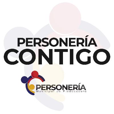 Deporte y emprendimiento femenino | Personería Contigo – Episodio 4
