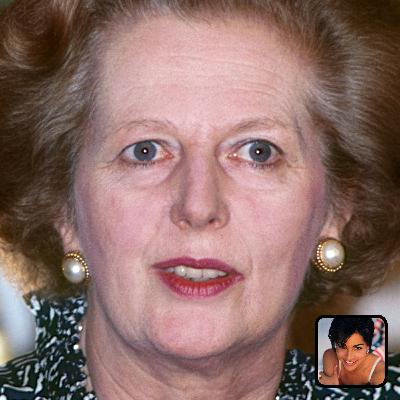 July 1991 Slumber Party: Bratmobile, Chaplin & The Deliberate Stranger