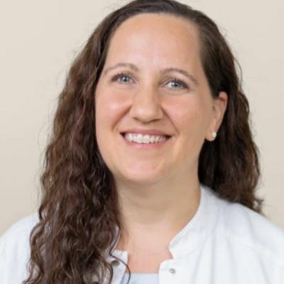 #49 Mit Psychokardiologischen Wissen und EMDR die Herzgesundheit verbessern mit Dr. Suvi Pedroso
