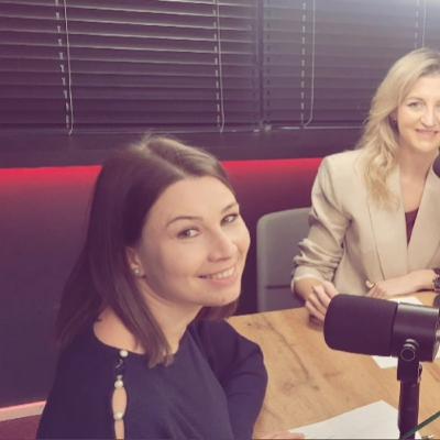 We Know How: „Účtovná pohotovosť“ prichádza v pravý čas a zachraňuje firmy pred chaosom