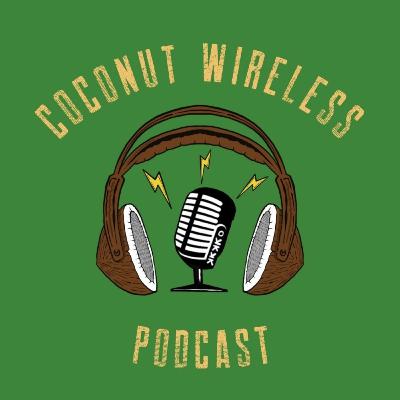 Episode 61 - Lio "Big Papi" Ilalio