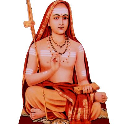 Saundarya Lahari - Episode 10