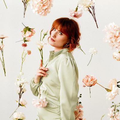 23 - Idę Na Emeryturę