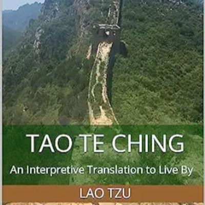 35. Ch. 30: Tao Te Ching with Regina Dawn Akers