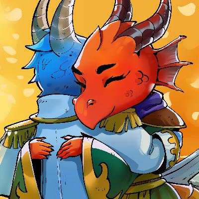 (111) Ein rührendes Erlebnis