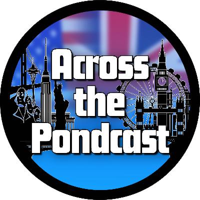 Episode 23: War Stories with Brendan Dolan-Gavitt (XBOW)! Episode 23: War Stories with Brendan Dolan-Gavitt (XBOW)!