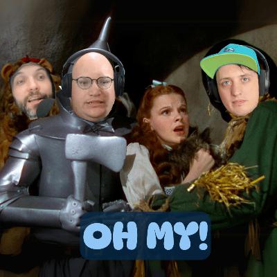 187. Distributors, Scalpers, and GameStop—Oh My! The TCG Crisis Explained
