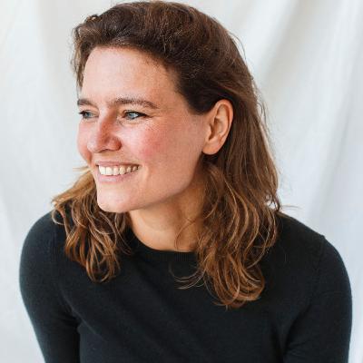 Jacqueline van den Ende: De kracht achter duurzame investeringen met Carbon Equity