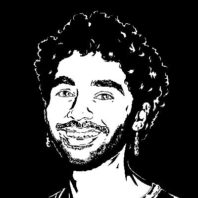 Miguel Enrique Lastra