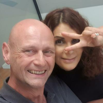 מכאב פרטי/משפחתי לאימפקט ציבורי-חברתי