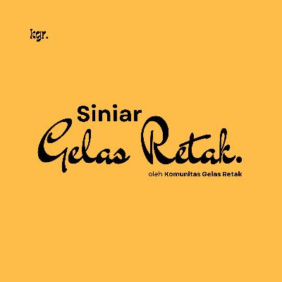 Satu (Sutardji C. Bachri)