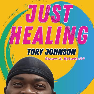 Overcoming Hate With Love