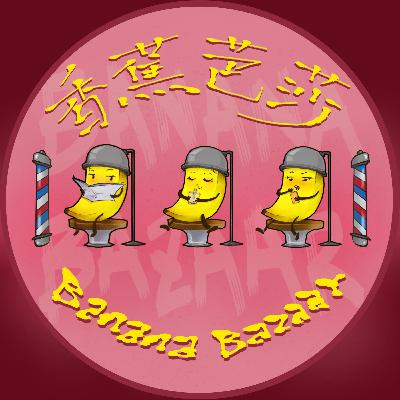 在职场人生中绽放的朵朵奇葩