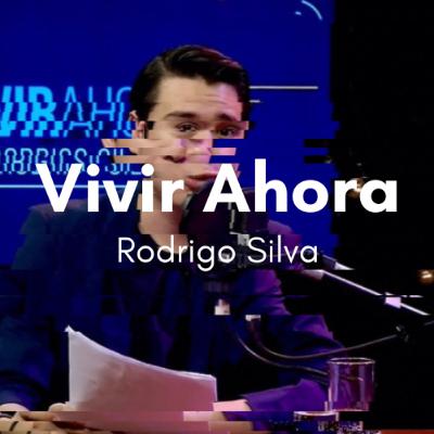 Vivir Ahora con Los Aguas Aguas y el Cuerpo de Bomberos de Xalapa