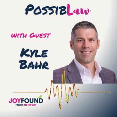 From Litigator to Legal-AI Trailblazer: How Relentless Experimentation Fuels Career Breakthroughs