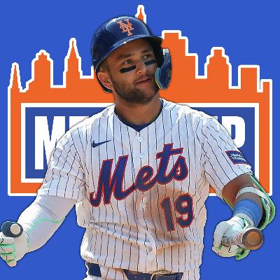 Mets Take Opening Series vs Pirates, Bo Bichette Struggles | 544