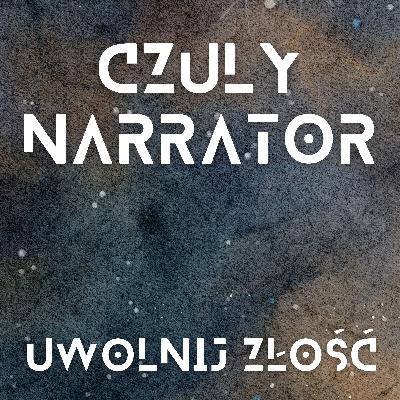 Uwolnij złość - jak poradzić sobie ze złością? - praktyka