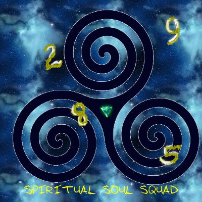 Why Do We Strive For Perfection?