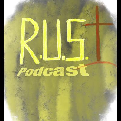 Ep 22 - April 8th Eclipse - Pastor Mike Chorey