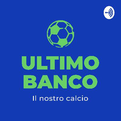 Il valzer degli allenatori è iniziato!
