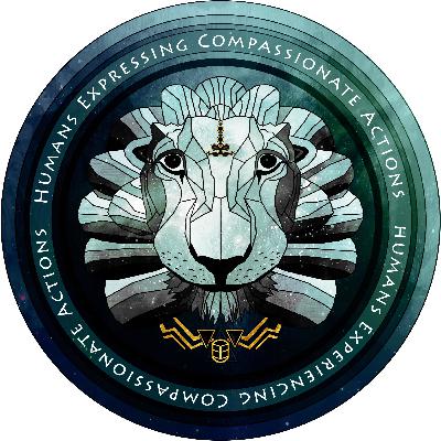 365 days of Blackness