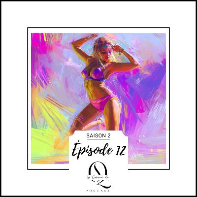 L'univers impitoyable du strip-tease