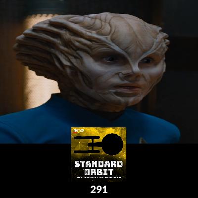 291: The Aliens of Beyond