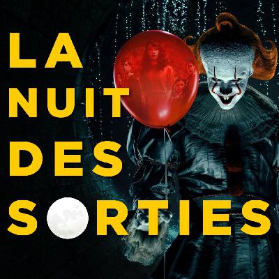 ÇA: BIENVENUE À DERRY - BONNE SURPRISE OU ARNAQUE ?
