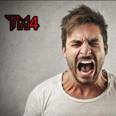 EP 2 - The Mad Men vs. ESPN (Part 2) EP 2 - The Mad Men vs. ESPN (Part 2)