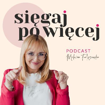 Jak budować porozumienie i unikać konfliktów | TALENT HARMONY (ZGODNOŚĆ) | Iga Markowska