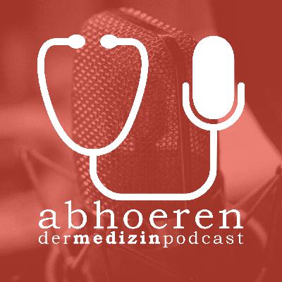 abhoeren #23 – Visite: Update "Diabetes mellitus" feat. Andreas Birkenfeld (Teil 2: Therapie)