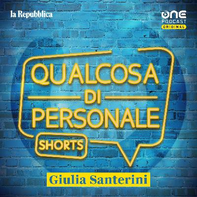 QDP Shorts - Concita De Gregorio: "Possiamo proteggere i nostri figli ma non pretendere che siano felici"